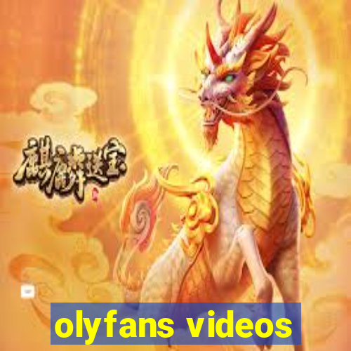 olyfans videos